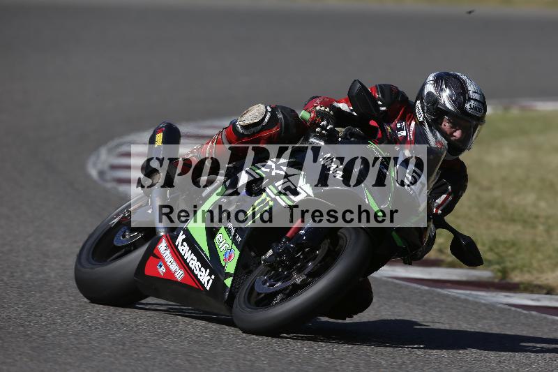 /12 30.04.2026  Speer Racing ADR/Gruppe gelb/51-1